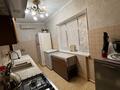 Отдельный дом · 5 комнат · 150 м² · 5 сот., Гаршина 36 — Гете за 75 млн ₸ в Алматы, Турксибский р-н — фото 30