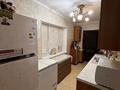 Отдельный дом · 5 комнат · 150 м² · 5 сот., Гаршина 36 — Гете за 75 млн ₸ в Алматы, Турксибский р-н — фото 32