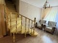 Отдельный дом · 5 комнат · 150 м² · 5 сот., Гаршина 36 — Гете за 75 млн ₸ в Алматы, Турксибский р-н — фото 35