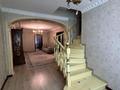 Отдельный дом · 5 комнат · 150 м² · 5 сот., Гаршина 36 — Гете за 75 млн ₸ в Алматы, Турксибский р-н — фото 36
