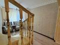 Отдельный дом · 5 комнат · 150 м² · 5 сот., Гаршина 36 — Гете за 75 млн ₸ в Алматы, Турксибский р-н — фото 38