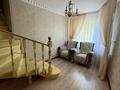 Отдельный дом · 5 комнат · 150 м² · 5 сот., Гаршина 36 — Гете за 75 млн ₸ в Алматы, Турксибский р-н — фото 43