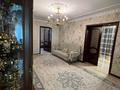 Отдельный дом · 5 комнат · 150 м² · 5 сот., Гаршина 36 — Гете за 75 млн ₸ в Алматы, Турксибский р-н — фото 44