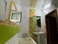 Отдельный дом · 5 комнат · 150 м² · 5 сот., Гаршина 36 — Гете за 75 млн ₸ в Алматы, Турксибский р-н — фото 52