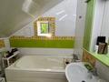 Отдельный дом · 5 комнат · 150 м² · 5 сот., Гаршина 36 — Гете за 75 млн ₸ в Алматы, Турксибский р-н — фото 55