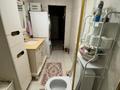 Отдельный дом · 5 комнат · 150 м² · 5 сот., Гаршина 36 — Гете за 75 млн ₸ в Алматы, Турксибский р-н — фото 59