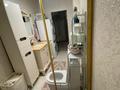 Отдельный дом · 5 комнат · 150 м² · 5 сот., Гаршина 36 — Гете за 75 млн ₸ в Алматы, Турксибский р-н — фото 60