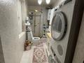 Отдельный дом · 5 комнат · 150 м² · 5 сот., Гаршина 36 — Гете за 75 млн ₸ в Алматы, Турксибский р-н — фото 61
