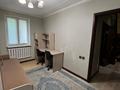 Отдельный дом · 5 комнат · 150 м² · 5 сот., Гаршина 36 — Гете за 75 млн ₸ в Алматы, Турксибский р-н — фото 7