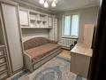 Отдельный дом · 5 комнат · 150 м² · 5 сот., Гаршина 36 — Гете за 75 млн ₸ в Алматы, Турксибский р-н — фото 9
