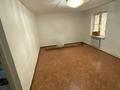 Часть дома · 4 комнаты · 120 м² · 0.15 сот., Ақшолан 39 за 4.5 млн ₸ в 