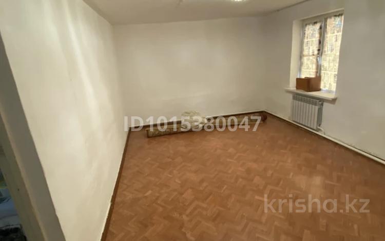 Часть дома · 4 комнаты · 120 м² · 0.15 сот., Ақшолан 39 за 4.5 млн ₸ в  — фото 4