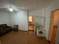 Часть дома · 4 комнаты · 120 м² · 0.15 сот., Ақшолан 39 за 4.5 млн ₸ в  — фото 2