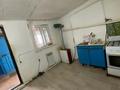 Часть дома · 4 комнаты · 120 м² · 0.15 сот., Ақшолан 39 за 4.5 млн ₸ в  — фото 4