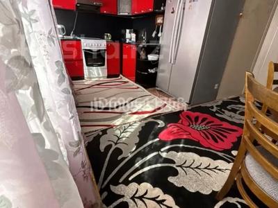 4-бөлмелі пәтер · 63 м² · 1/5 қабат, Абая 16, бағасы: 13 млн ₸ в Новой бухтарме