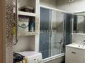 4-бөлмелі пәтер · 63 м² · 1/5 қабат, Абая 16, бағасы: 13 млн ₸ в Новой бухтарме — фото 8