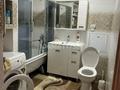 4-бөлмелі пәтер · 63 м² · 1/5 қабат, Абая 16, бағасы: 13 млн ₸ в Новой бухтарме — фото 9