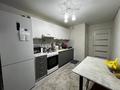 3-комнатная квартира · 70.4 м² · 1/10 этаж, Садовая 79 за 29.6 млн ₸ в Костанае