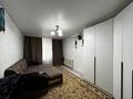 3-комнатная квартира · 70.4 м² · 1/10 этаж, Садовая 79 за 29.6 млн ₸ в Костанае — фото 12
