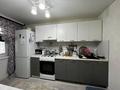 3-комнатная квартира · 70.4 м² · 1/10 этаж, Садовая 79 за 29.6 млн ₸ в Костанае — фото 4