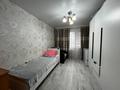 3-комнатная квартира · 70.4 м² · 1/10 этаж, Садовая 79 за 29.6 млн ₸ в Костанае — фото 6
