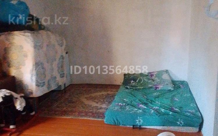 Жеке үй · 4 бөлме · 100 м² · 20 сот., Кызыл тас 2 — На против сагыр, бағасы: 4 млн ₸ в Сагыре — фото 2