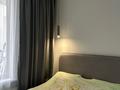 2-бөлмелі пәтер · 43 м² · 9/18 қабат, Е-36 2, бағасы: 33 млн ₸ в Астане, Нура р-н — фото 8