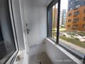 3-комнатная квартира · 70 м² · 3/5 этаж, мкр Бозарык 687/31 за 100 000 ₸ в Шымкенте, Абайский р-н