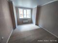 3-комнатная квартира · 70 м² · 3/5 этаж, мкр Бозарык 687/31 за 100 000 ₸ в Шымкенте, Абайский р-н — фото 3