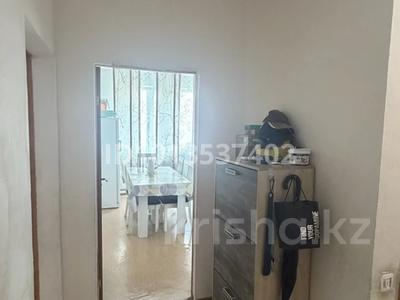 3-комнатная квартира · 75.8 м² · 4/5 этаж, мкр Жас Канат за 42 млн ₸ в Алматы, Турксибский р-н