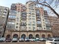 Свободное назначение, офисы, склады, образование · 72.8 м² за 55 млн ₸ в Алматы, Алмалинский р-н