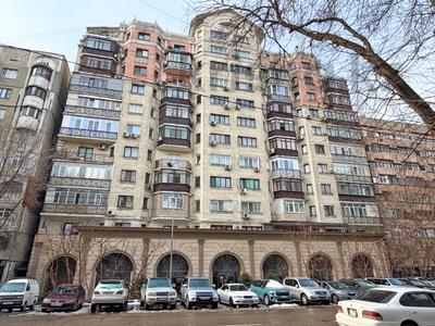 Свободное назначение, офисы, склады, образование · 72.8 м² за 55 млн 〒 в Алматы, Алмалинский р-н