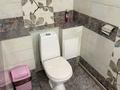 Свободное назначение, офисы, склады, образование · 72.8 м² за 55 млн ₸ в Алматы, Алмалинский р-н — фото 12