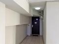 Свободное назначение, офисы, склады, образование · 72.8 м² за 55 млн ₸ в Алматы, Алмалинский р-н — фото 8