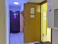 Свободное назначение, офисы, склады, образование · 72.8 м² за 55 млн ₸ в Алматы, Алмалинский р-н — фото 9