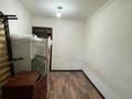 4-комнатная квартира · 72.5 м² · 1/5 этаж, Жарокова — Солодовникова за 46 млн ₸ в Алматы, Бостандыкский р-н