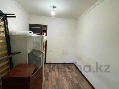 4-бөлмелі пәтер · 72.5 м² · 1/5 қабат, Жарокова — Солодовникова, бағасы: 46 млн ₸ в Алматы, Бостандыкский р-н