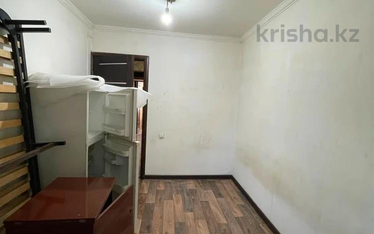 4-комнатная квартира · 72.5 м² · 1/5 этаж, Жарокова — Солодовникова за 46 млн ₸ в Алматы, Бостандыкский р-н — фото 2