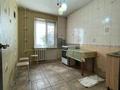 4-комнатная квартира · 72.5 м² · 1/5 этаж, Жарокова — Солодовникова за 46 млн ₸ в Алматы, Бостандыкский р-н — фото 20
