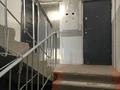 4-комнатная квартира · 72.5 м² · 1/5 этаж, Жарокова — Солодовникова за 46 млн ₸ в Алматы, Бостандыкский р-н — фото 25