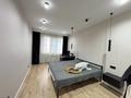 3-бөлмелі пәтер · 90 м² · 5/9 қабат, Мкр. Кайрат 153/53 — Бухтарминская, бағасы: 54 млн ₸ в Алматы, Турксибский р-н