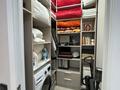3-бөлмелі пәтер · 90 м² · 5/9 қабат, Мкр. Кайрат 153/53 — Бухтарминская, бағасы: 54 млн ₸ в Алматы, Турксибский р-н — фото 12