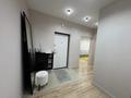 3-бөлмелі пәтер · 90 м² · 5/9 қабат, Мкр. Кайрат 153/53 — Бухтарминская, бағасы: 54 млн ₸ в Алматы, Турксибский р-н — фото 13