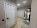 3-бөлмелі пәтер · 90 м² · 5/9 қабат, Мкр. Кайрат 153/53 — Бухтарминская, бағасы: 54 млн ₸ в Алматы, Турксибский р-н — фото 14