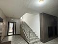 3-бөлмелі пәтер · 90 м² · 5/9 қабат, Мкр. Кайрат 153/53 — Бухтарминская, бағасы: 54 млн ₸ в Алматы, Турксибский р-н — фото 16