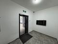 3-бөлмелі пәтер · 90 м² · 5/9 қабат, Мкр. Кайрат 153/53 — Бухтарминская, бағасы: 54 млн ₸ в Алматы, Турксибский р-н — фото 17