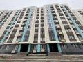 3-бөлмелі пәтер · 90 м² · 5/9 қабат, Мкр. Кайрат 153/53 — Бухтарминская, бағасы: 54 млн ₸ в Алматы, Турксибский р-н — фото 18