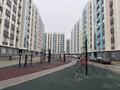 3-бөлмелі пәтер · 90 м² · 5/9 қабат, Мкр. Кайрат 153/53 — Бухтарминская, бағасы: 54 млн ₸ в Алматы, Турксибский р-н — фото 19