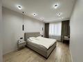 3-бөлмелі пәтер · 90 м² · 5/9 қабат, Мкр. Кайрат 153/53 — Бухтарминская, бағасы: 54 млн ₸ в Алматы, Турксибский р-н — фото 3