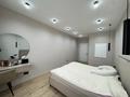 3-бөлмелі пәтер · 90 м² · 5/9 қабат, Мкр. Кайрат 153/53 — Бухтарминская, бағасы: 54 млн ₸ в Алматы, Турксибский р-н — фото 4